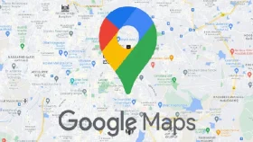 ইন্টারনেট ছাড়াই গুগল ম্যাপ ব্যবহার করবেন যেভাবে