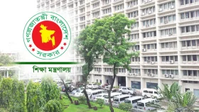 স্কুল-কলেজের সভাপতির দায়িত্ব পালন করবেন ইউএনও-ডিসি, পরিপত্র জারি