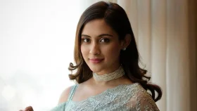 মাদককাণ্ডের খবরকে &lsquo;ভিত্তিহীন&rsquo; দাবি মেহজাবীনের