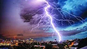 ৬ কাজ করলে বর্ষিত হবে আল্লাহর লানত