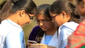 এইচএসসির পুনঃনিরীক্ষণের ফল প্রকাশ