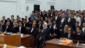 ৪৫৩ পৃষ্ঠার রায়, ৬ ভাগে হবে ঘোষণা