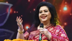 রুনা লায়লার জন্মদিন আজ