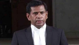 রায় ঘোষণায় যত সময় লাগতে পারে