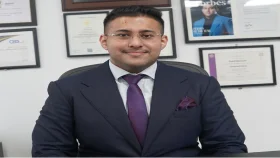 ইন্টেলেকচুয়াল প্রপার্টি (IP) ও উদ্ভাবনী অর্থনীতি, বাংলাদেশের পরবর্তী চালিকাশক্তি