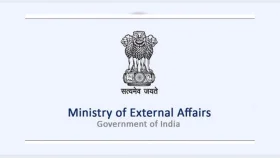 শেখ হাসিনার মৃত্যুদণ্ডের রায় নিয়ে ভারতের বিবিৃতি