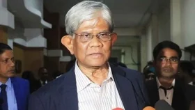 নির্বাচনের আগে ১৭ হাজার শটগান কেনা হবে: অর্থ উপদেষ্টা