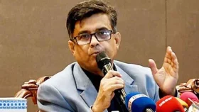 অন্তর্বর্তী সরকার ১৫ মাসে যা করেছে, অতীতে কেউ তা পারেনি: প্রেস সচিব