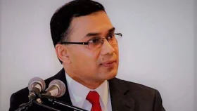 তারেক রহমানের জন্মদিন নিয়ে বিএনপির বিশেষ নির্দেশনা