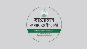 হাসিনাকে দেশে ফেরত পাঠাতে ভারতের প্রতি জামায়াতের আহ্বান