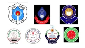 সাত কলেজ নিয়ে ‘ঢাকা কেন্দ্রীয় বিশ্ববিদ্যালয়’ গঠনের নীতিগত সিদ্ধান্ত