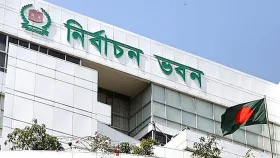 নির্বাচনের প্রচারণায় ২৫ কোটি টাকা খরচ করবে সরকার