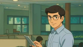 ভালো পুরুষকে চিনবেন যেভাবে