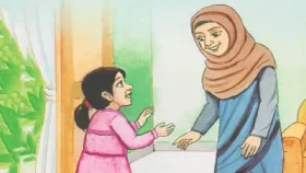 কোরআন-হাদিসের আলোকে কথা বলার ৭টি আদব