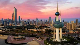 আবেদনের পাঁচ মিনিটেই মিলছে ফ্যামিলি ভিজিট ভিসা