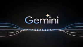গুগল সার্চে যুক্ত হলো জেমিনি ৩