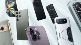 বন্ধ হচ্ছে তিন ধরনের ফোন