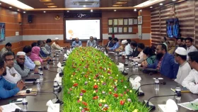 বিএসটিআই’র সকল সেবা পাওয়া যাবে অনলাইনে