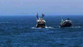 ১৬ বাংলাদেশিকে ধরে নিয়ে গেছে আরাকান আর্মি