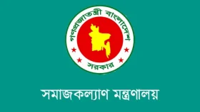 প্রতিবন্ধী দিবস ৩ ডিসেম্বর, পুরস্কার পাবেন ১০ সফল ব্যক্তি