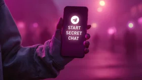 গোপনীয়তার সুরক্ষা নাকি তদন্তে নতুন চ্যালেঞ্জ?