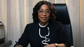 কমনওয়েলথ মহাসচিব ঢাকায় আসছেন আজ 