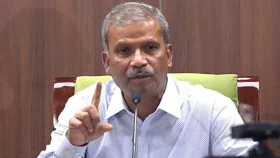 ৩-৪ কার্যদিবসের মধ্যে গণভোট আইন করা হবে: আইন উপদেষ্টা