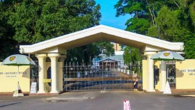 ভূমিকম্পে প্রধান উপদেষ্টার কার্যালয় হেলে পড়ার খবর ‘গুজব’