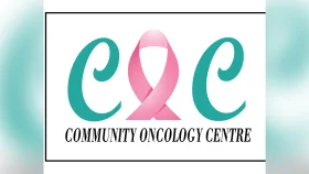 ৪র্থ সমাজভিত্তিক ক্যান্সার সেবা সম্মেলন কাল