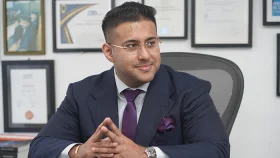 ক্লাউড, স্টোরেজ ও ইন্টারনেট গেটওয়ের স্বনির্ভরতা অর্জনে বাংলাদেশের করণীয়