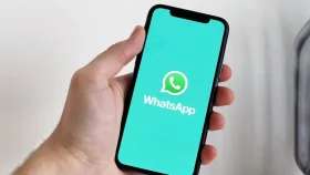 ভারতের কঠিন পরীক্ষায় হোয়াটসঅ্যাপ