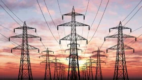 আজ যেসব এলাকায় বিদ্যুৎ থাকবে না ৯ ঘণ্টা