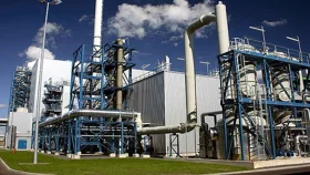 সার কারখানায় ব্যবহৃত গ্যাসের দাম বাড়লো