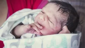 শিশুর ঠান্ডা লাগার আশঙ্কায় মায়ের তায়াম্মুম করার বিধান