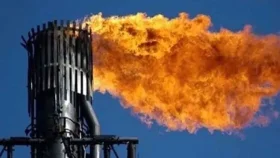 দেশের সব তেল-গ্যাস কূপে ৪৮ ঘণ্টা খনন বন্ধের নির্দেশ