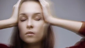 ভূমিকম্পের পর মাথা ঘোরায় কেন