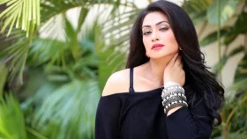 খুলনায় গেলেই আমার ওপর হামলা হবে, জানালেন পপি