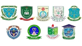 কৃষি গুচ্ছের ভর্তি পরীক্ষার বিজ্ঞপ্তি প্রকাশ, আবেদন শুরু ২৫ নভেম্বর