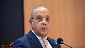 ‘ডিজিটাল পরিবর্তন মোকাবেলায় আইনজীবীদেরও প্রস্তুত হতে হবে‘