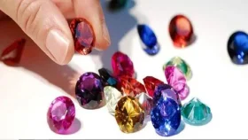 পুরুষের জন্য মূল্যবান রত্ন বা পাথর ব্যবহারের বিধান