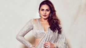 বিকিনি পরা ছবির জন্য চাপ দেওয়া হয়, পোস্ট করলে সমালোচনা