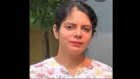 যুক্তরাষ্ট্রের ভিসা আবেদন প্রত্যাখ্যাত নারী চিকিৎসকের আত্মহত্যা 