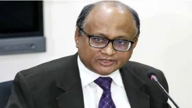 দুর্নীতির তদন্তে বাধা দিলে তালিকা প্রকাশ করা হবে: দুদক চেয়ারম্যান