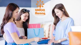 পার্টটাইম চাকরি দেবে আড়ং, আজই আবেদন করুন