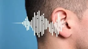 কানের পর্দা ফাটলে কী করবেন