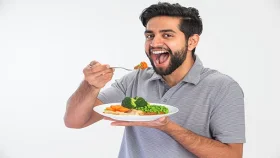 যেসব স্বাস্থ্যকর খাবার হার্টের জন্য ক্ষতিকর