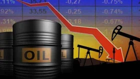 বিশ্ববাজারে কমলো জ্বালানি তেলের দাম, নেপথ্যে কারণ