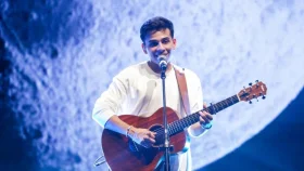 অনুব জৈনর কনসার্ট স্থগিত, দর্শকদের উদ্বেগ