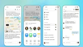 গ্রুপ চ্যাট চালু করলো চ্যাটজিপিটি, ব্যবহার এবং সুবিধা