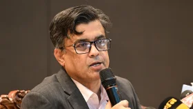 বাউলদের ওপর হামলায় জড়িতদের দ্রুত গ্রেপ্তারের নির্দেশ